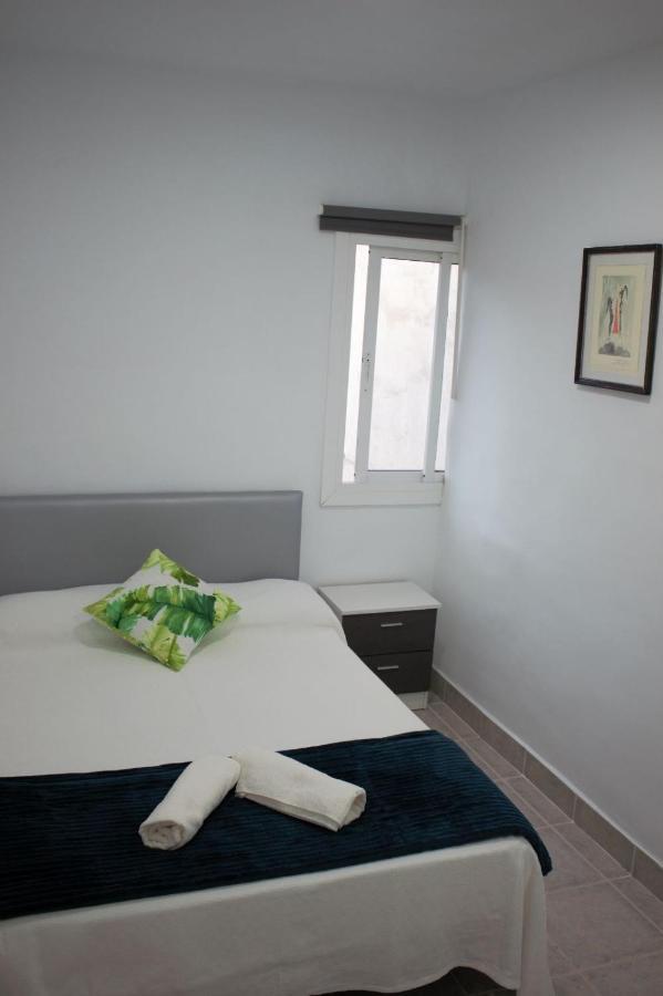 Precioso Apartamento Con Terraza Daire Madrid Dış mekan fotoğraf