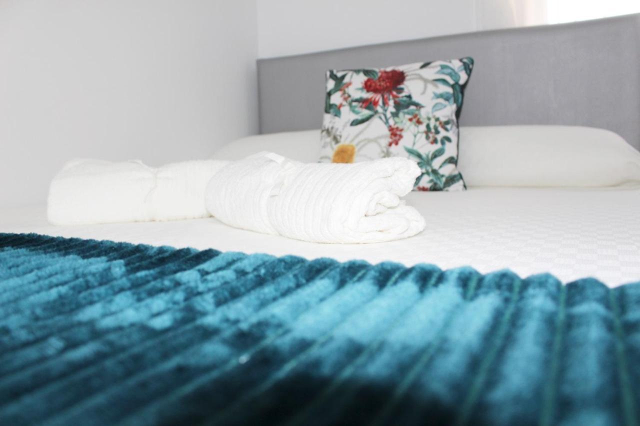 Precioso Apartamento Con Terraza Daire Madrid Dış mekan fotoğraf