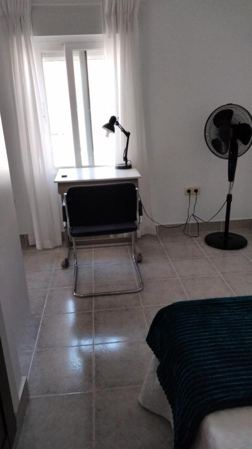 Precioso Apartamento Con Terraza Daire Madrid Dış mekan fotoğraf