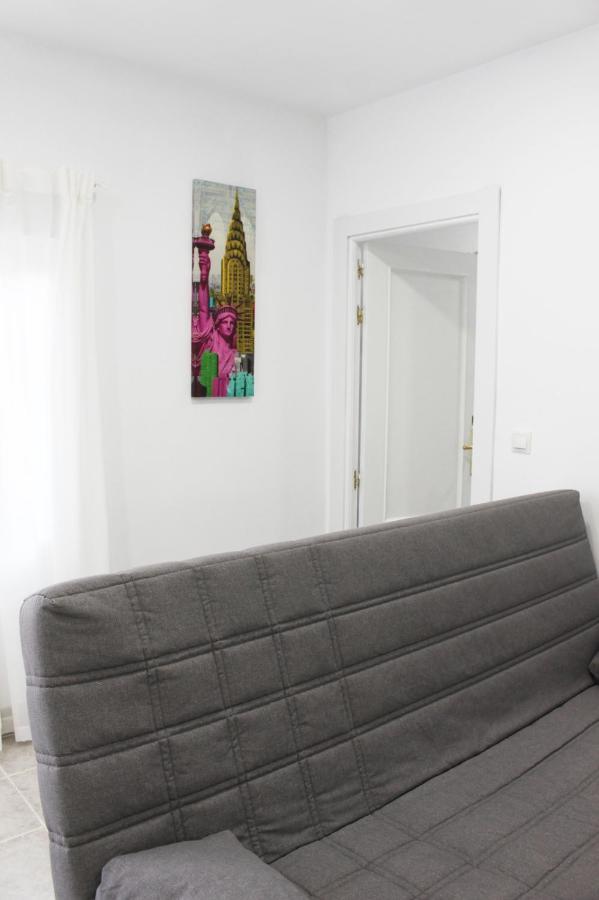 Precioso Apartamento Con Terraza Daire Madrid Dış mekan fotoğraf