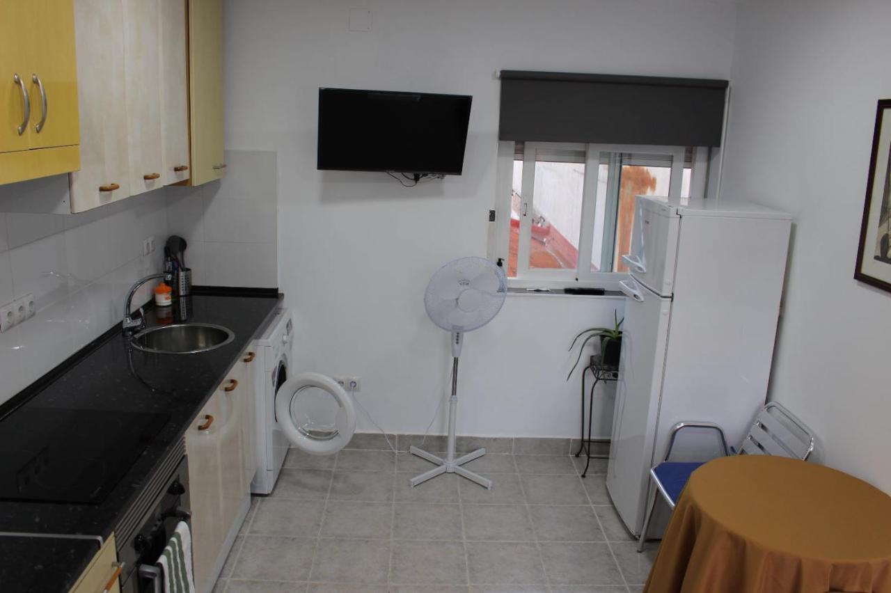 Precioso Apartamento Con Terraza Daire Madrid Dış mekan fotoğraf