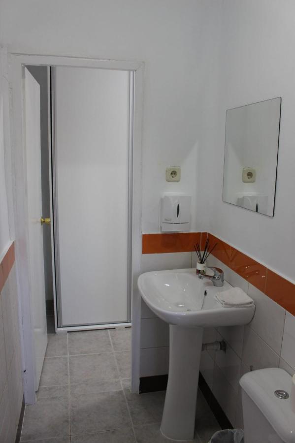 Precioso Apartamento Con Terraza Daire Madrid Dış mekan fotoğraf